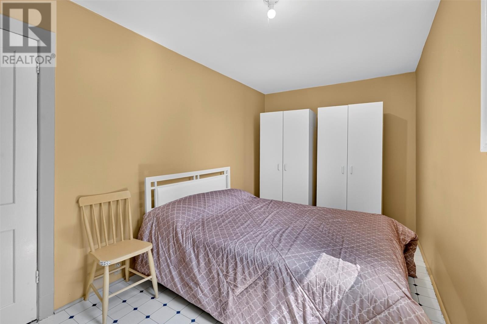 40 Godsells Road Property Photo 12