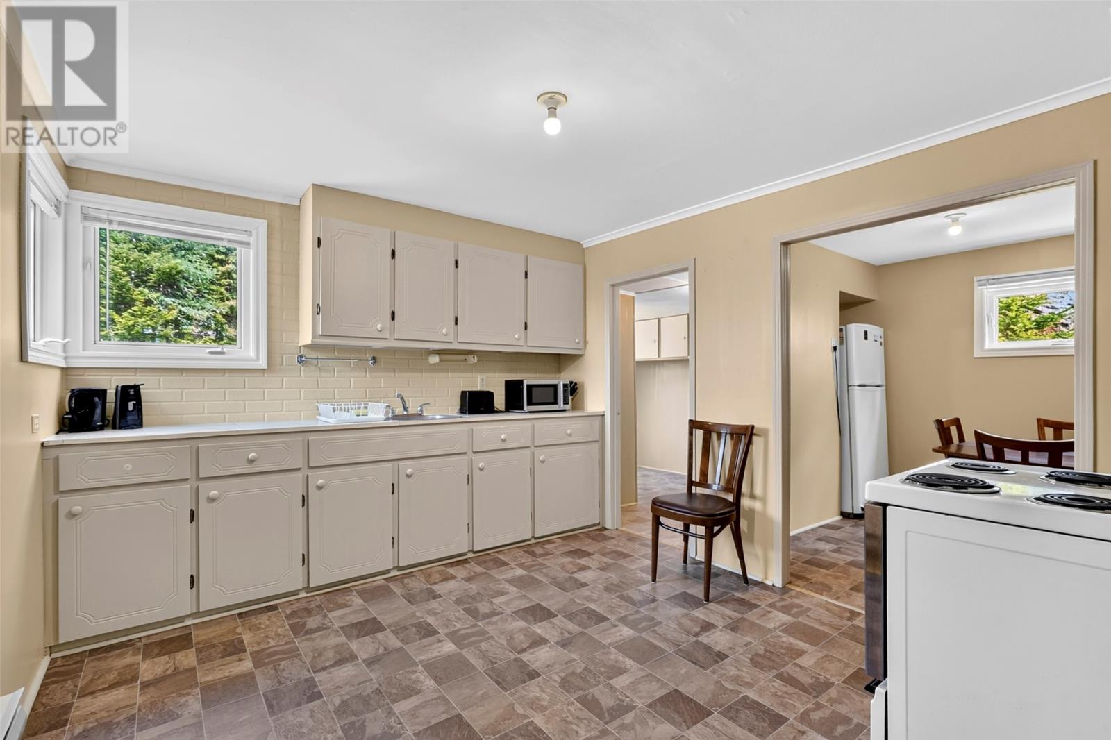 40 Godsells Road Property Photo 13