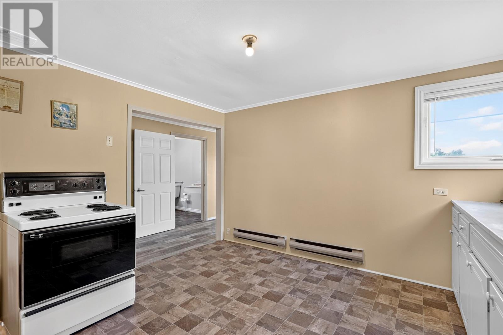 40 Godsells Road Property Photo 15