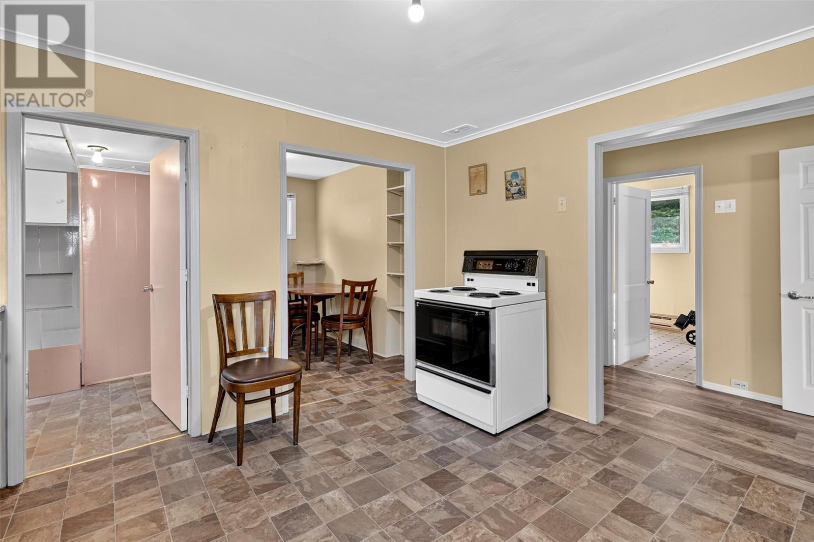 40 Godsells Road Property Photo 16