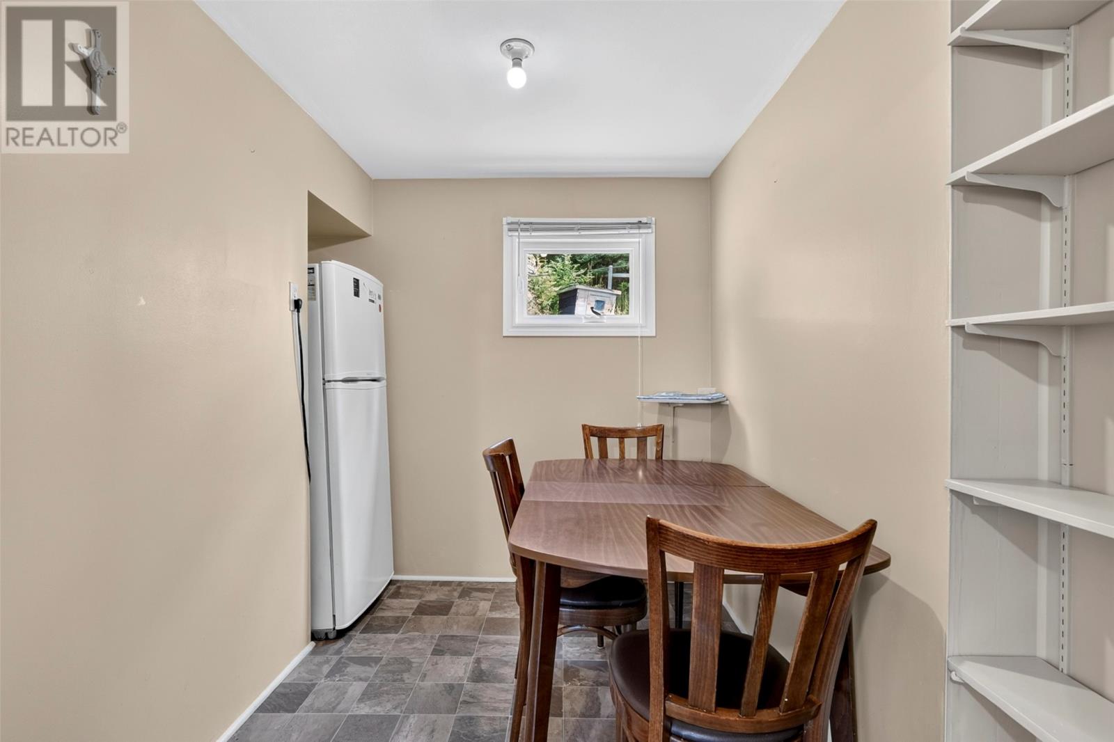 40 Godsells Road Property Photo 17