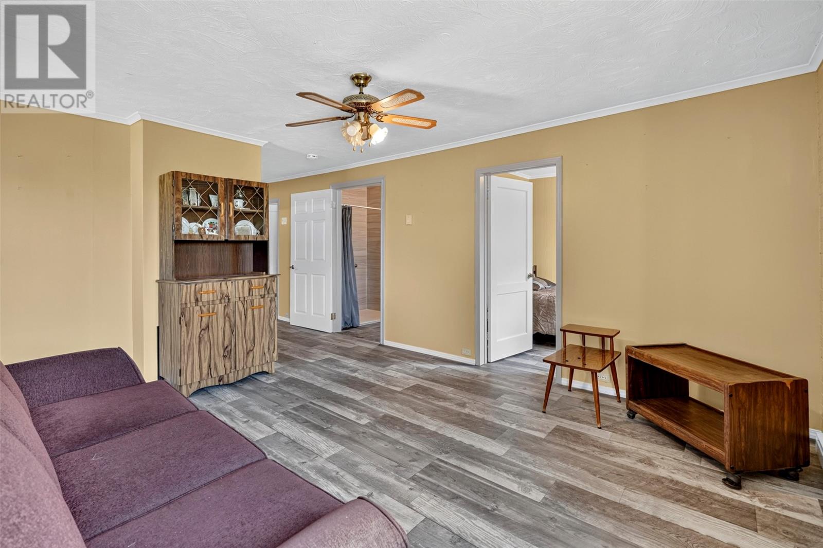 40 Godsells Road Property Photo 18