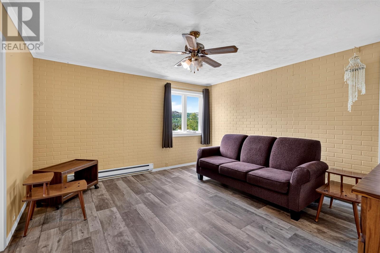 40 Godsells Road Property Photo 19