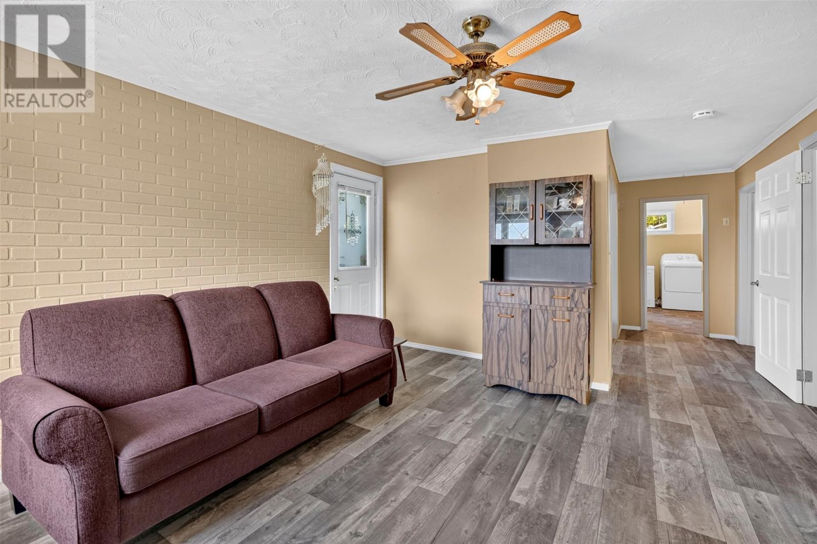 40 Godsells Road Property Photo 20