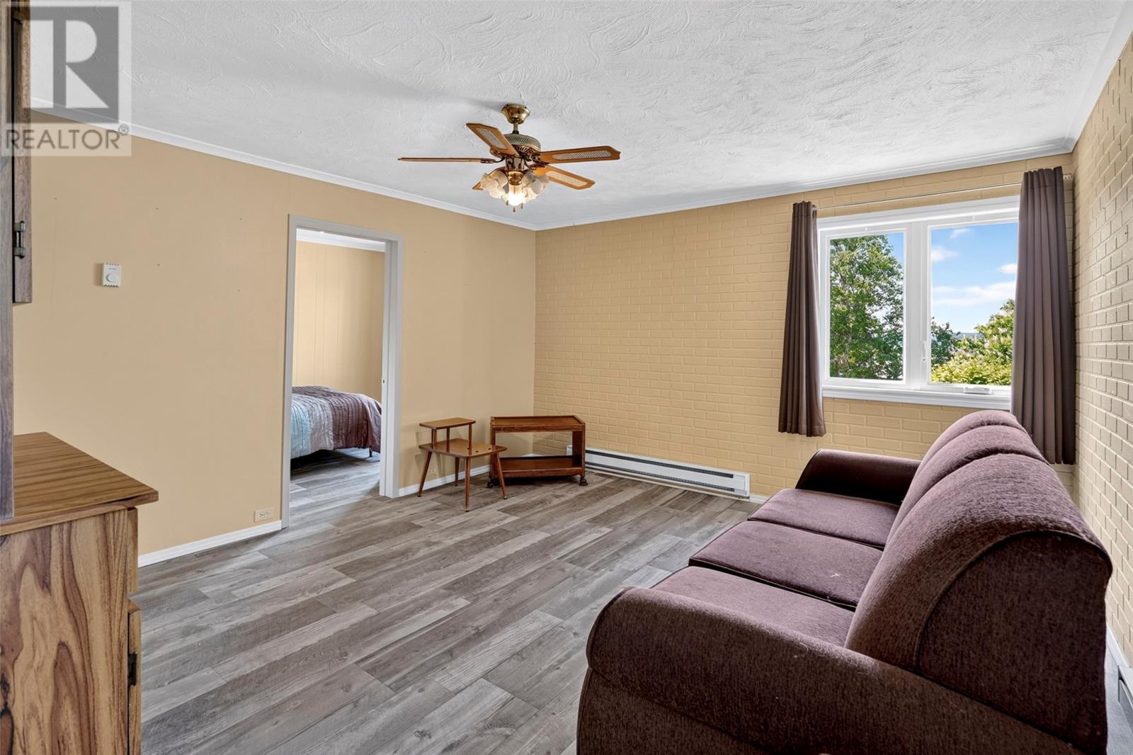 40 Godsells Road Property Photo 21