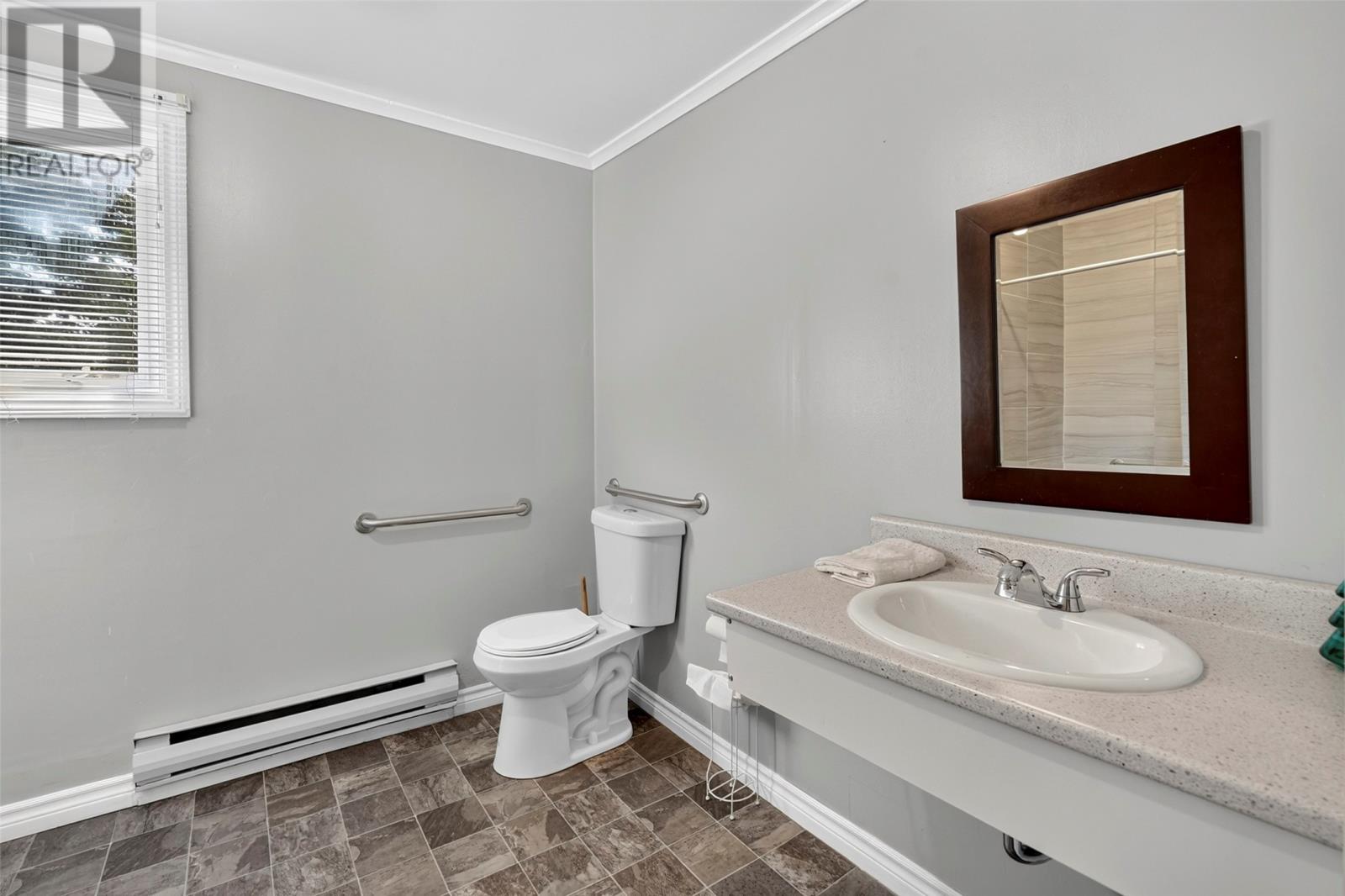 40 Godsells Road Property Photo 23