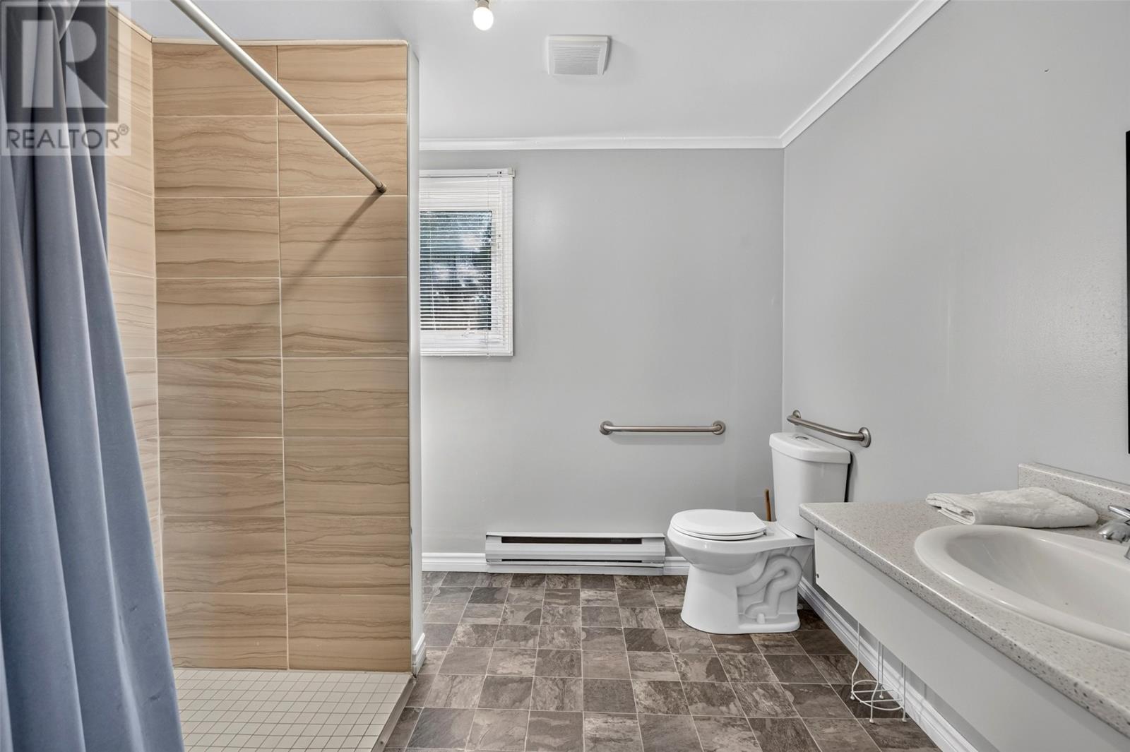 40 Godsells Road Property Photo 24