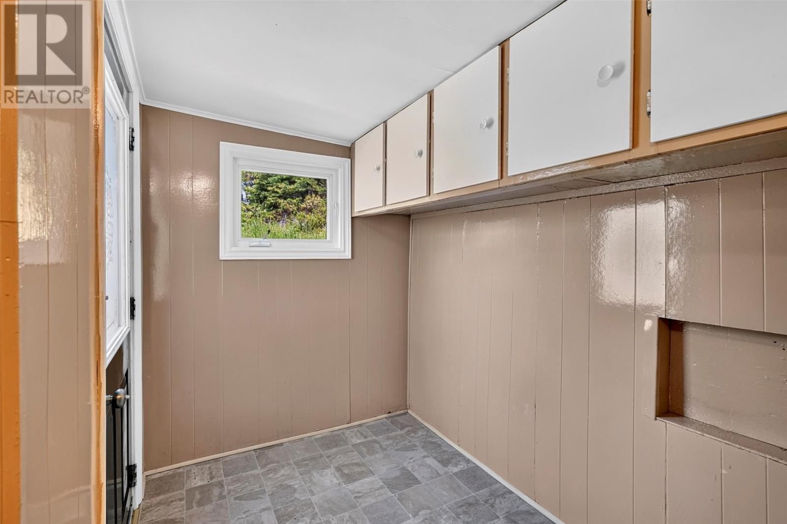40 Godsells Road Property Photo 26