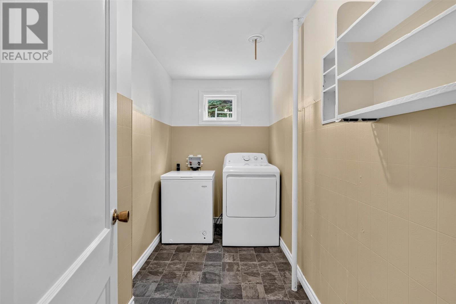 40 Godsells Road Property Photo 27