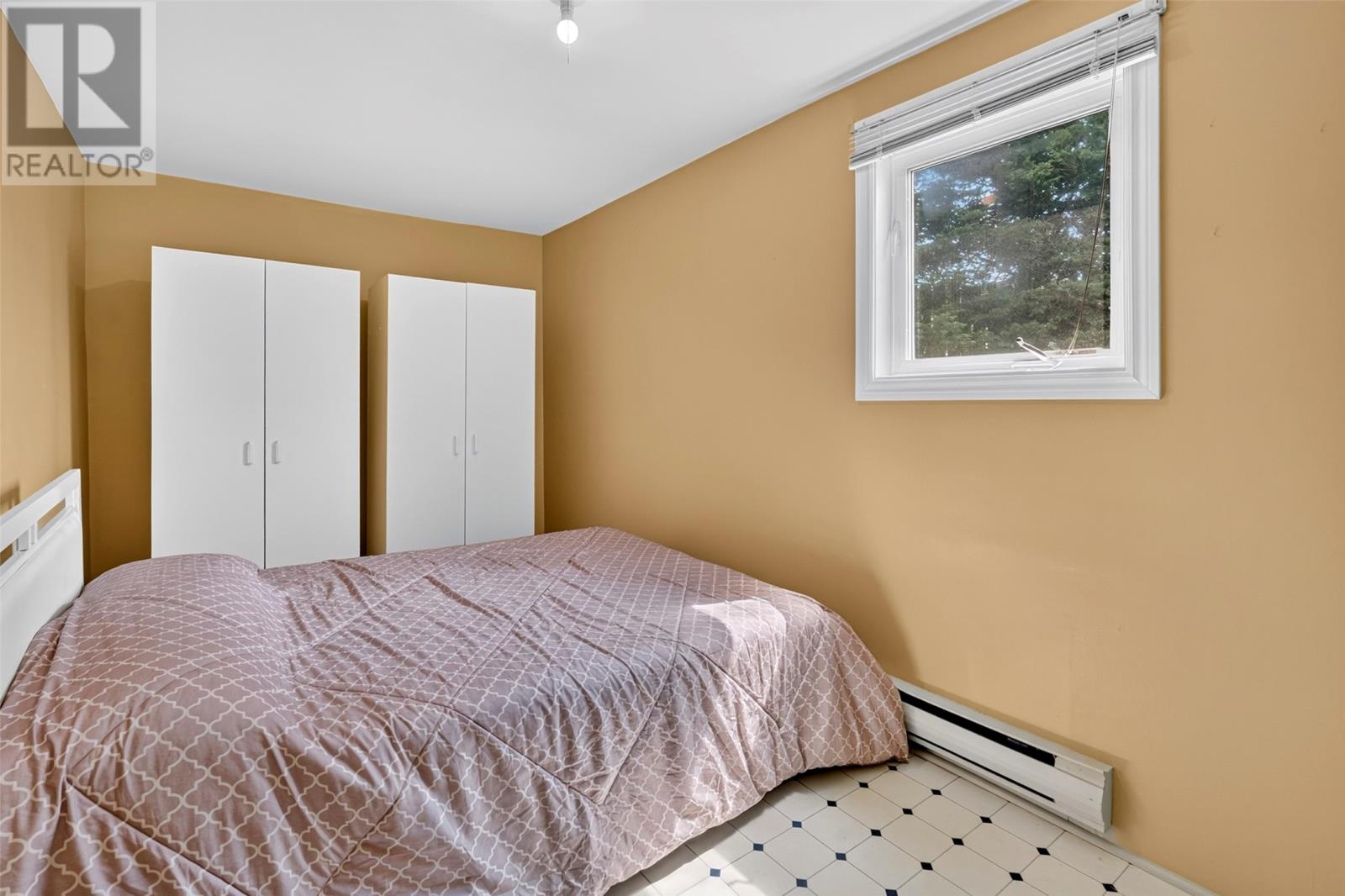 40 Godsells Road Property Photo 28