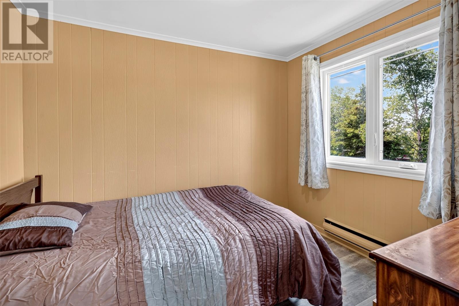 40 Godsells Road Property Photo 29