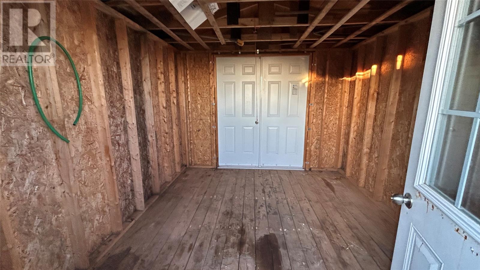 401 Main Road Property Photo 16