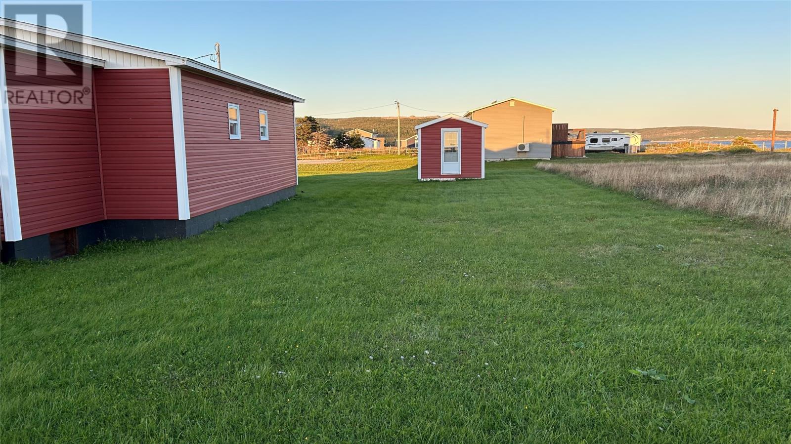 401 Main Road Property Photo 25