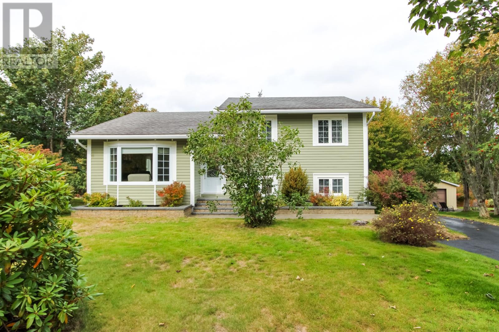 5 Ellard Place Property Photo 1
