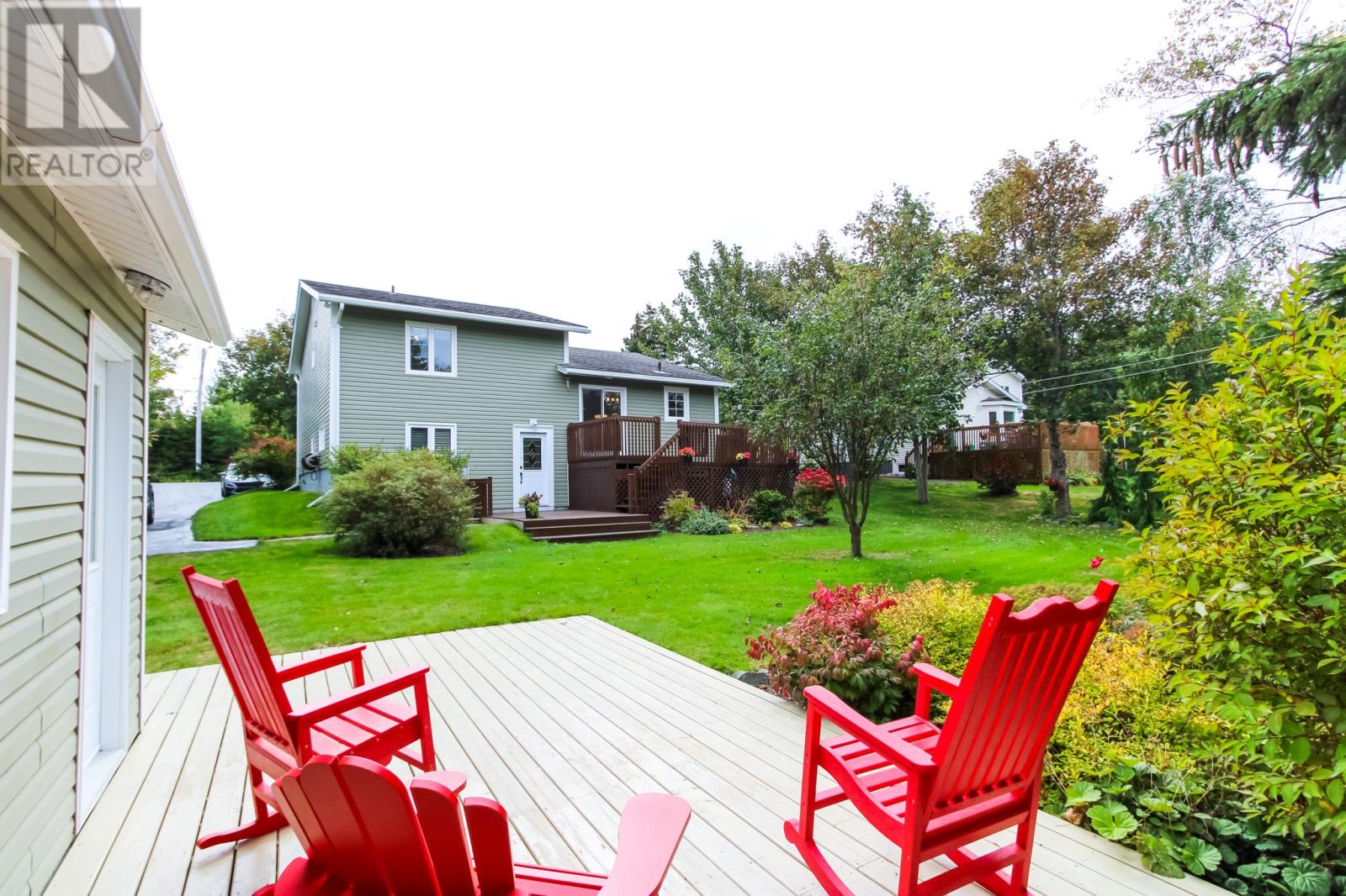 5 Ellard Place Property Photo 2