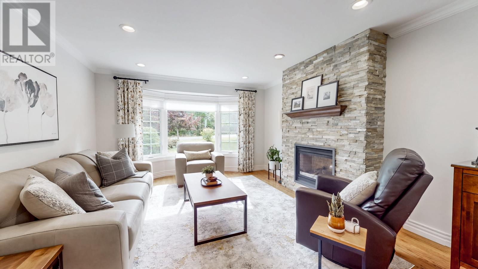 5 Ellard Place Property Photo 3