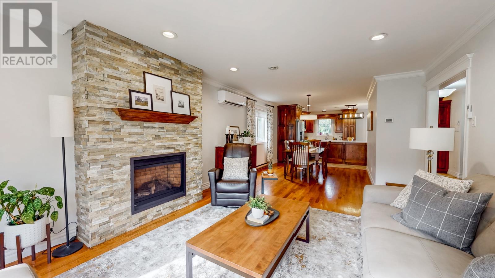 5 Ellard Place Property Photo 4