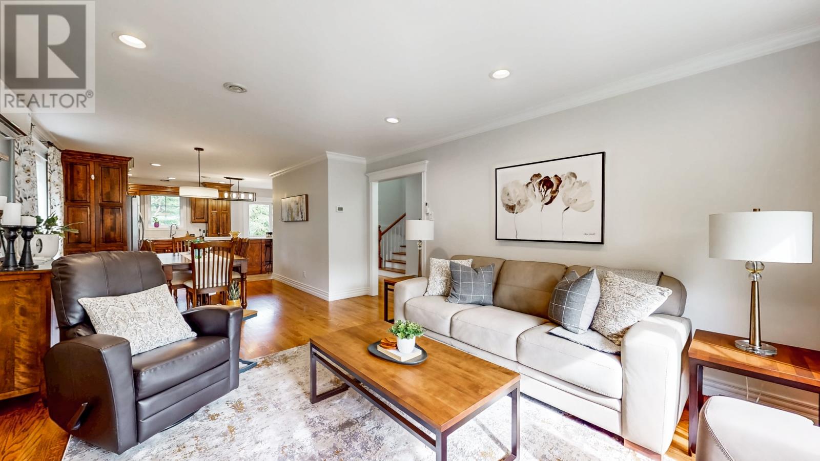 5 Ellard Place Property Photo 5