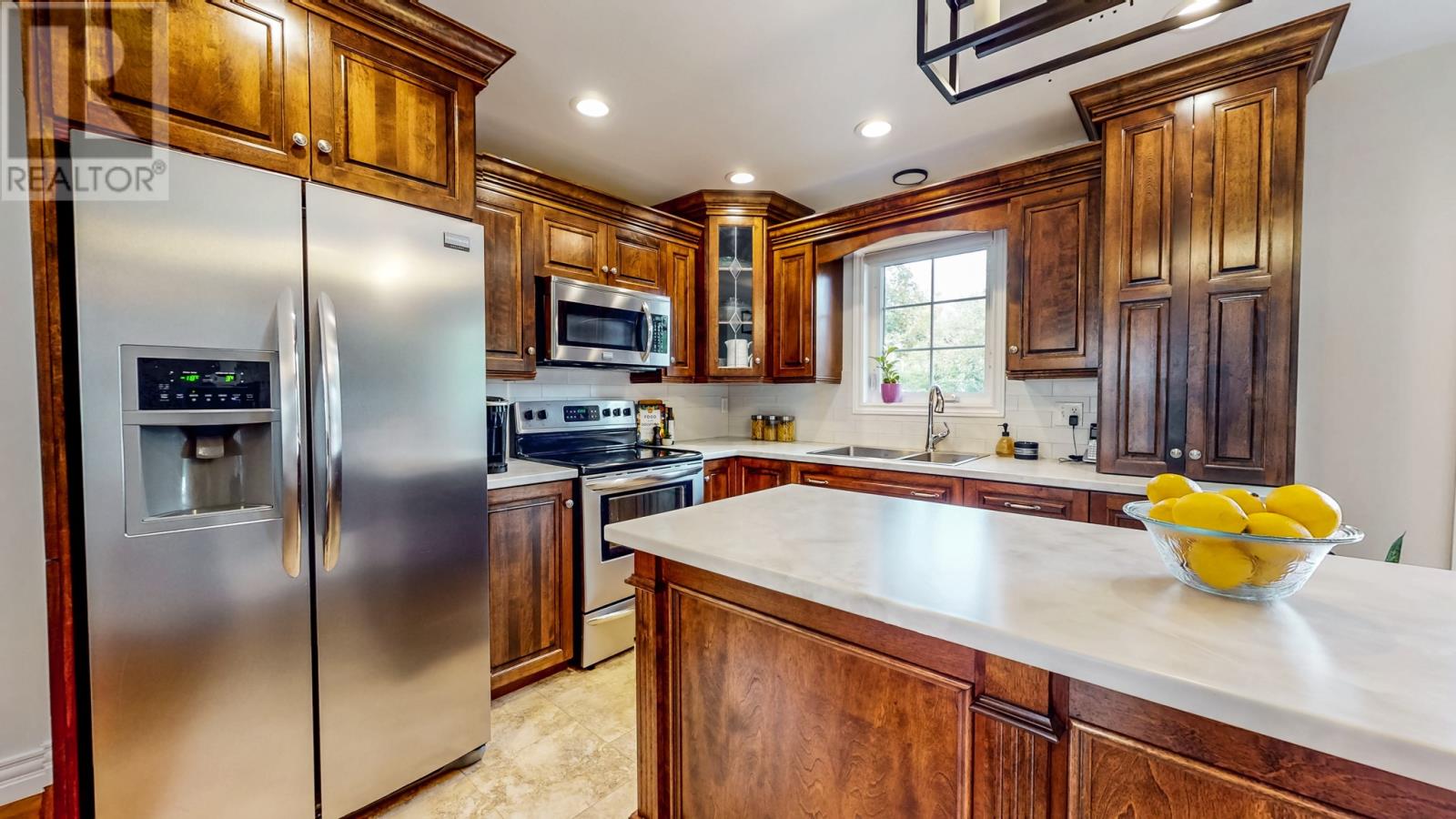 5 Ellard Place Property Photo 6