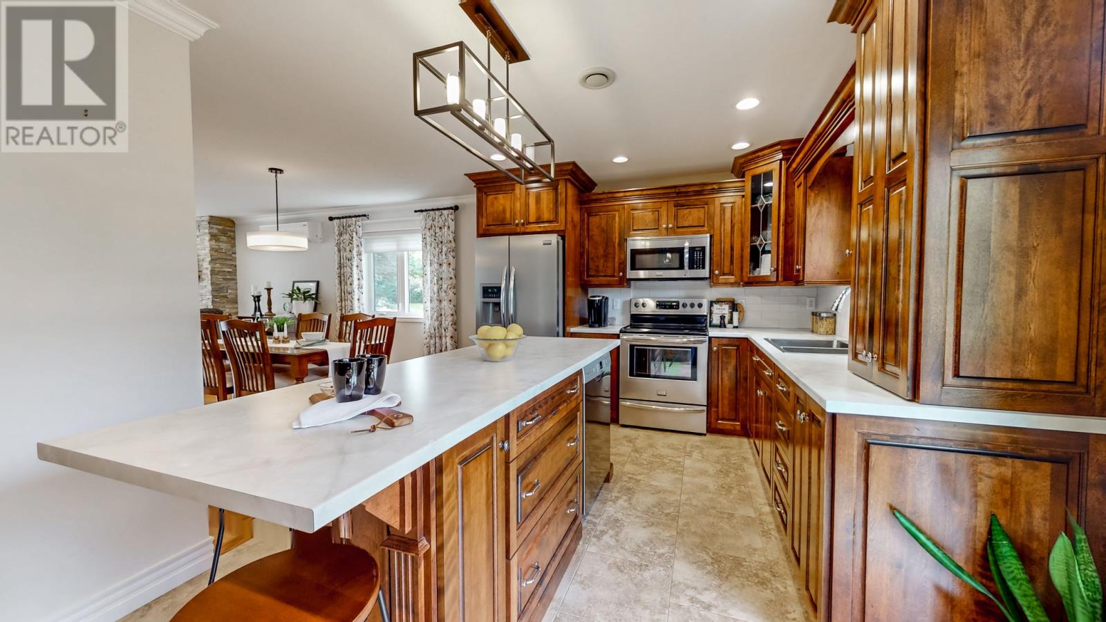 5 Ellard Place Property Photo 8