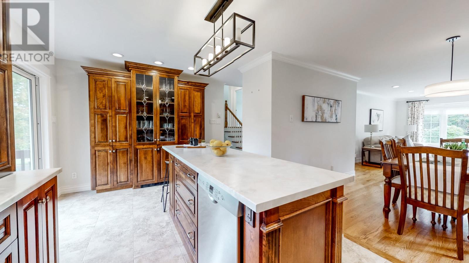 5 Ellard Place Property Photo 10