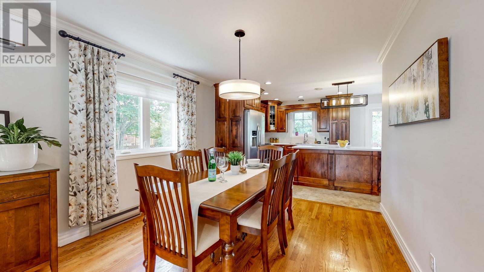 5 Ellard Place Property Photo 11