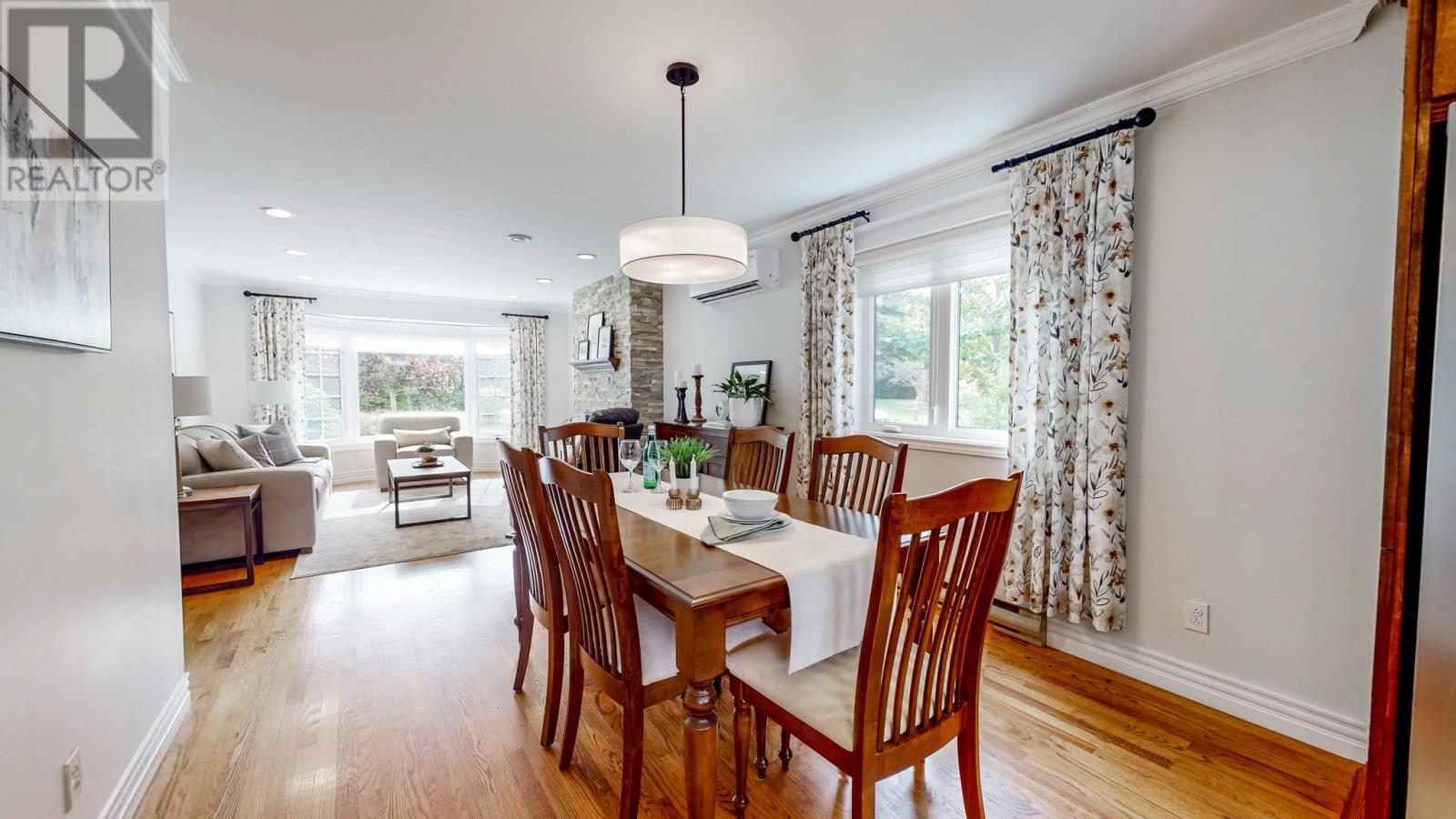 5 Ellard Place Property Photo 12