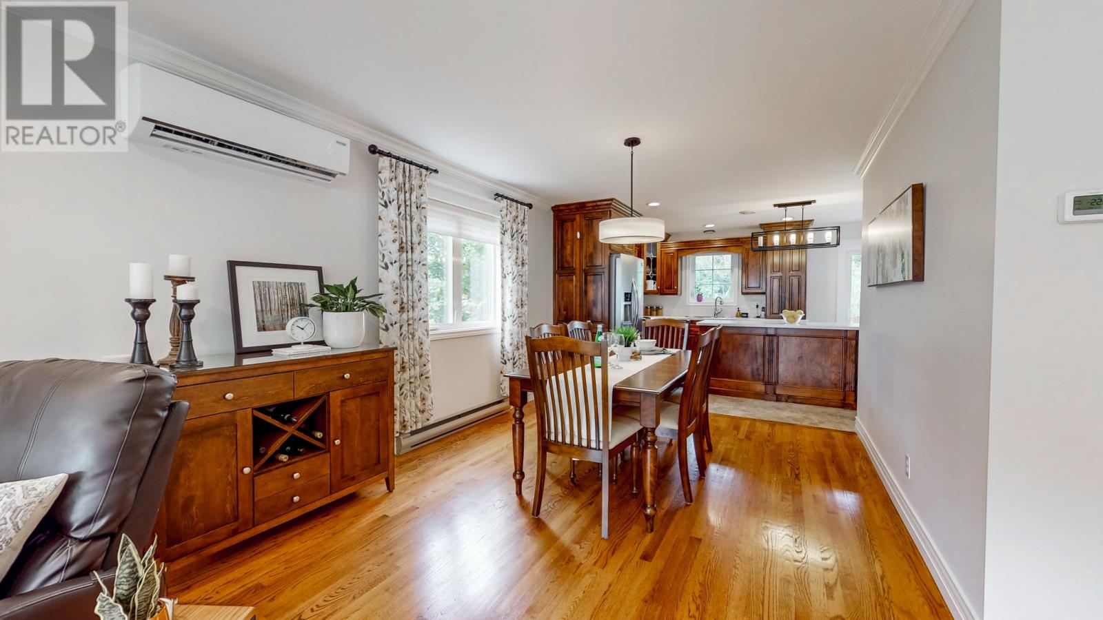 5 Ellard Place Property Photo 13