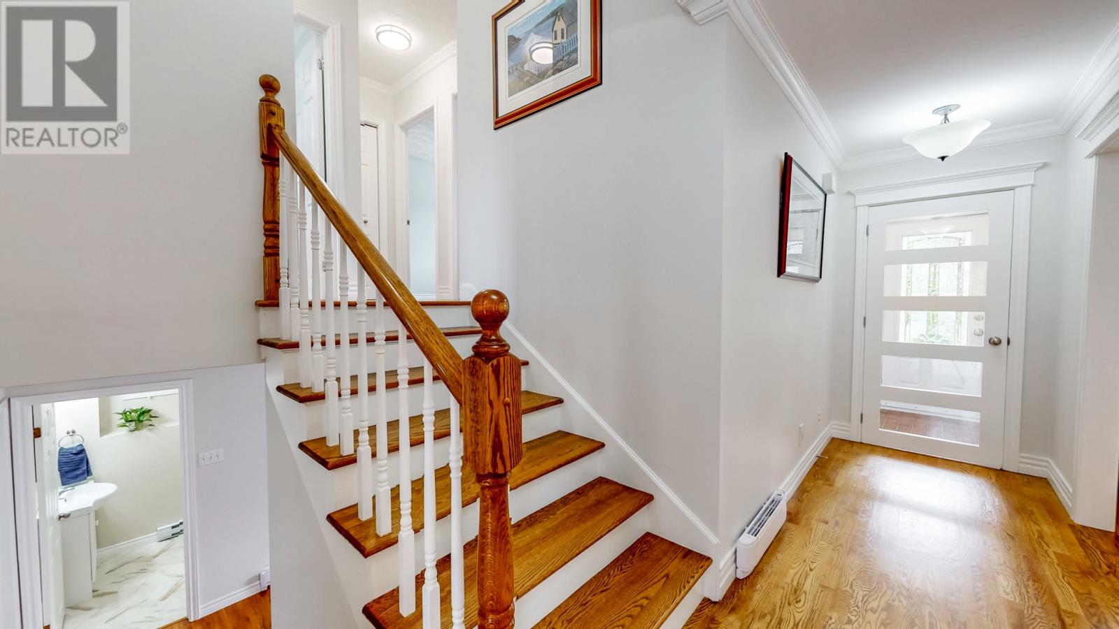 5 Ellard Place Property Photo 14