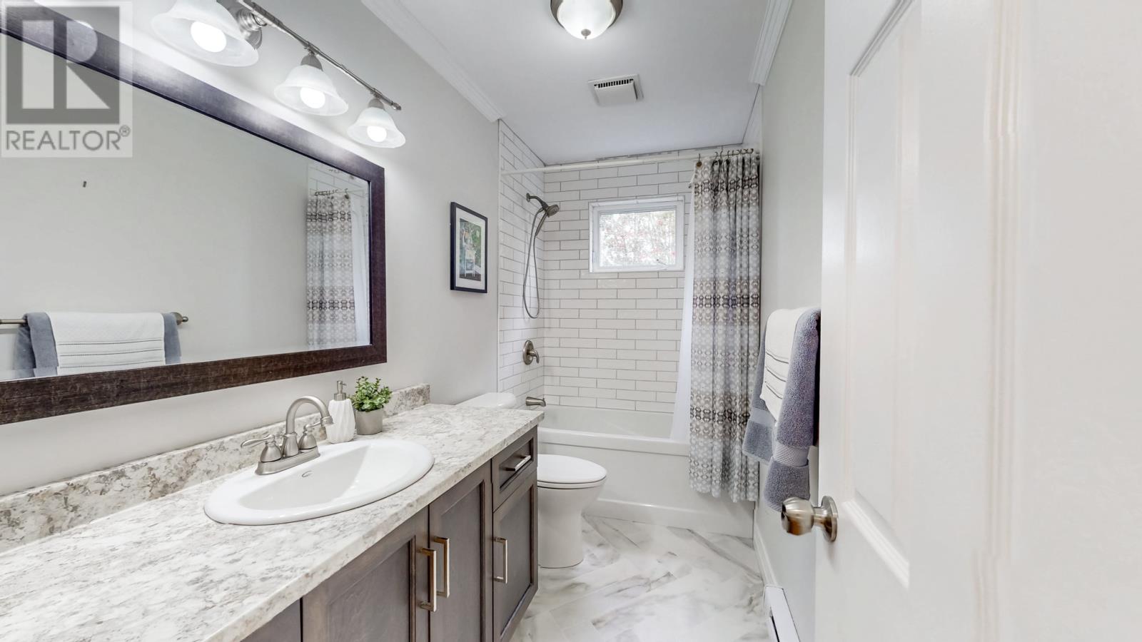 5 Ellard Place Property Photo 15