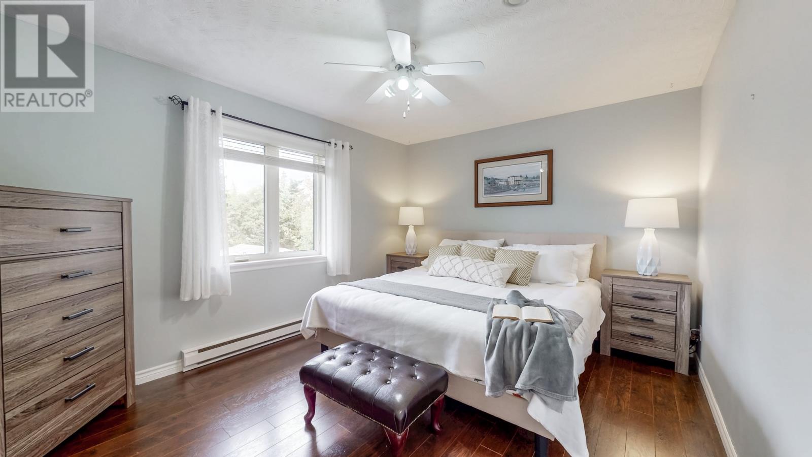 5 Ellard Place Property Photo 16