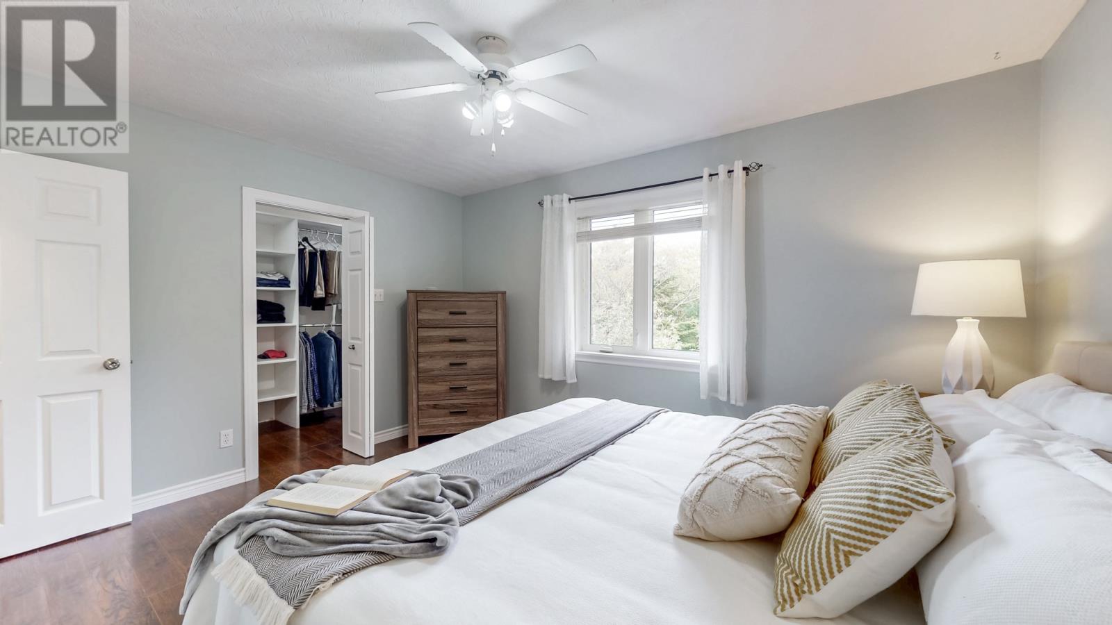 5 Ellard Place Property Photo 17