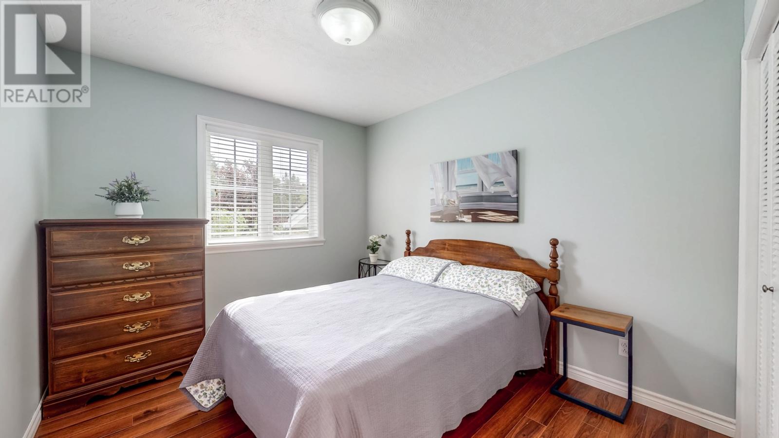 5 Ellard Place Property Photo 18