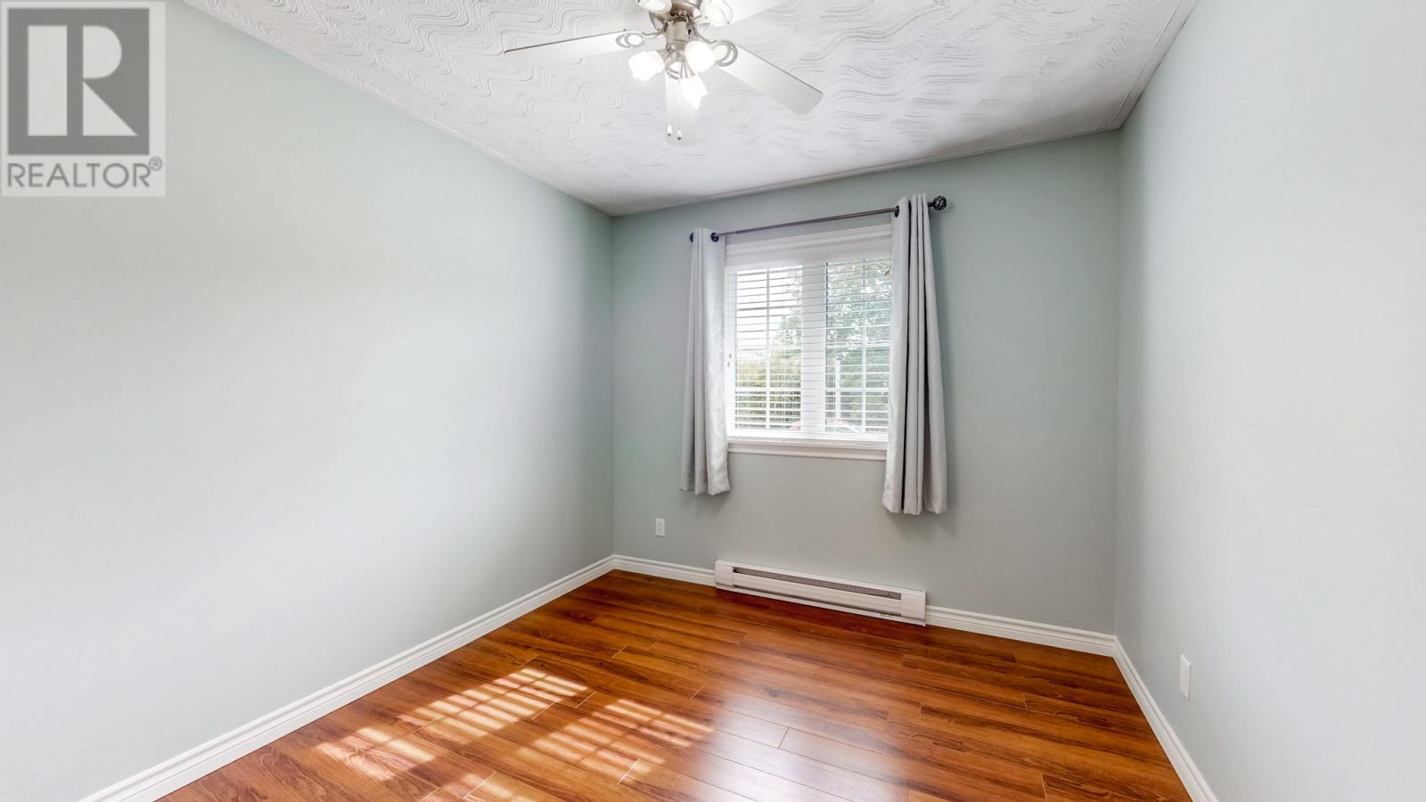 5 Ellard Place Property Photo 19