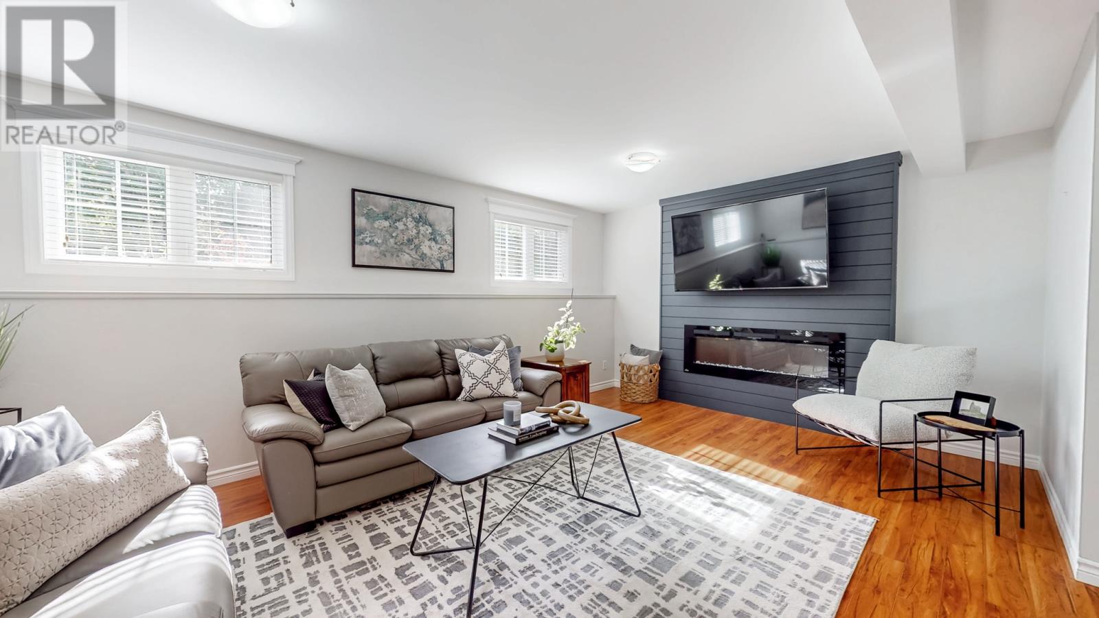 5 Ellard Place Property Photo 21