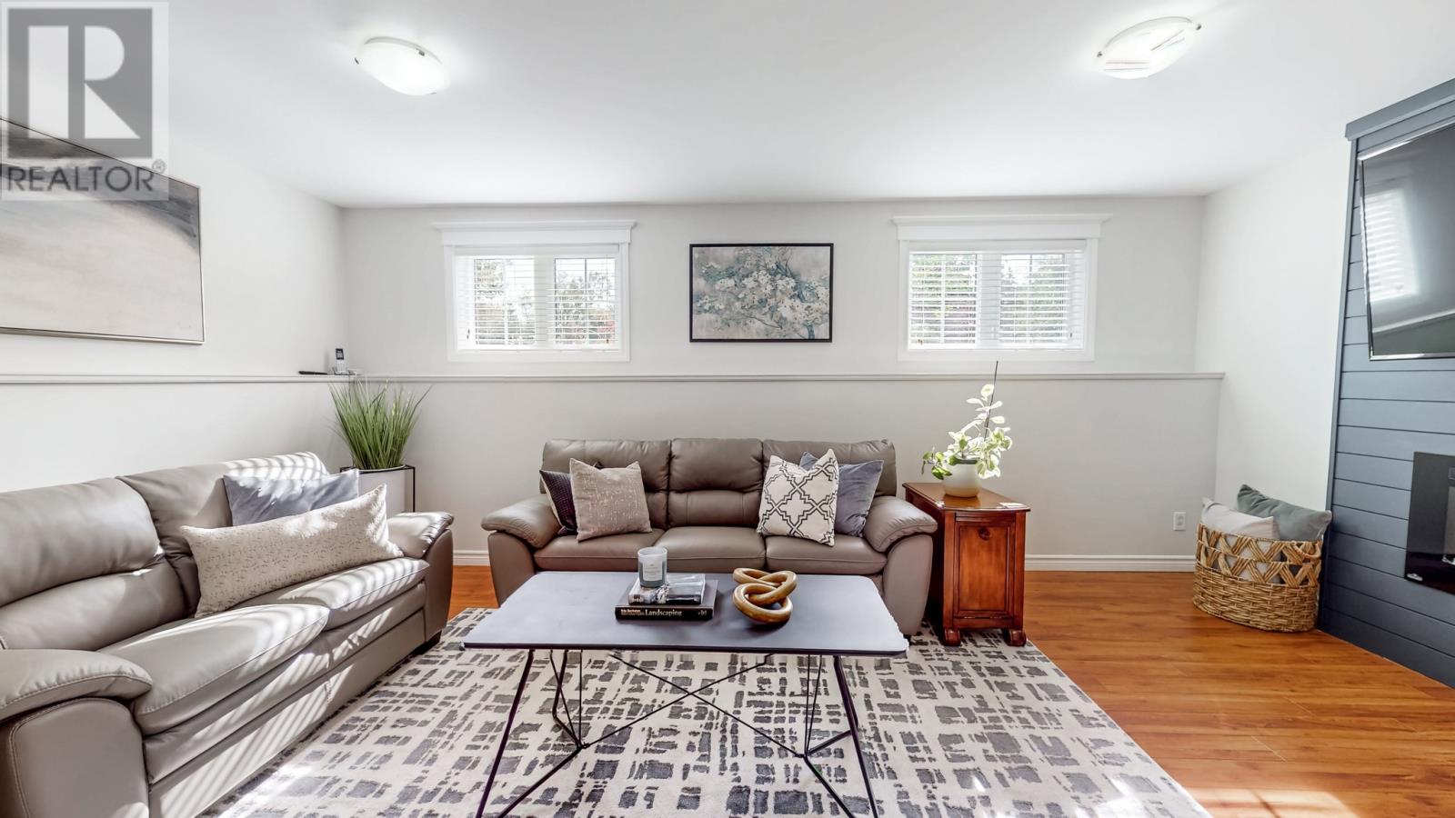 5 Ellard Place Property Photo 22