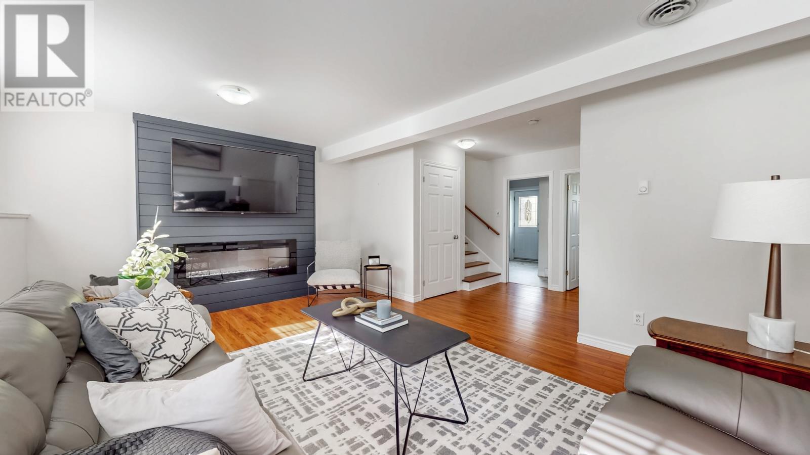 5 Ellard Place Property Photo 23
