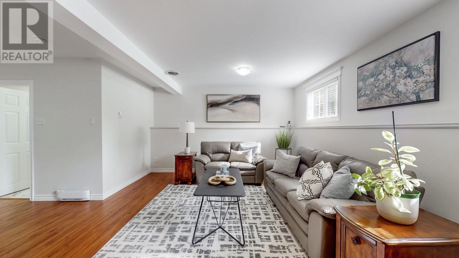 5 Ellard Place Property Photo 24
