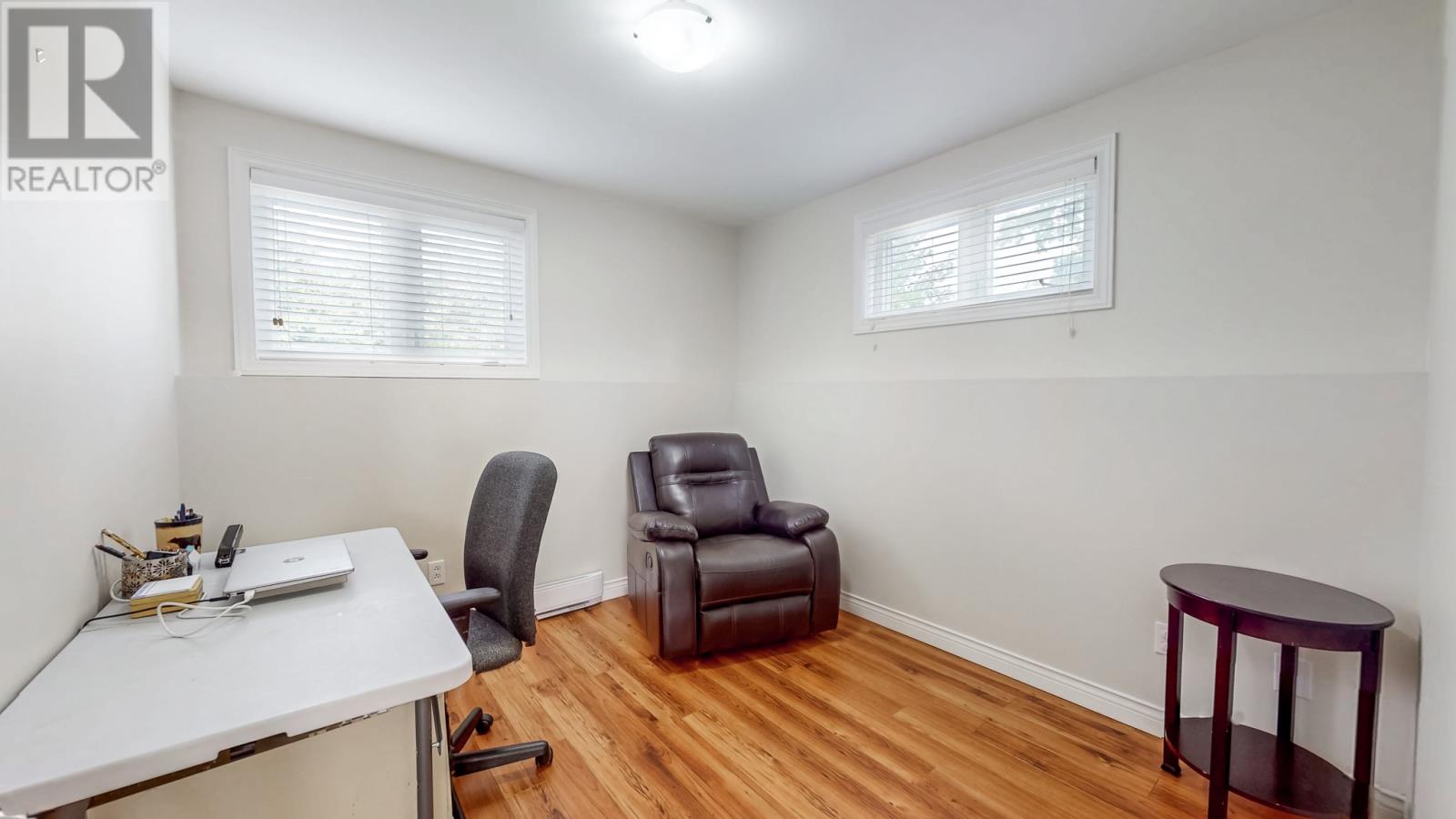 5 Ellard Place Property Photo 25