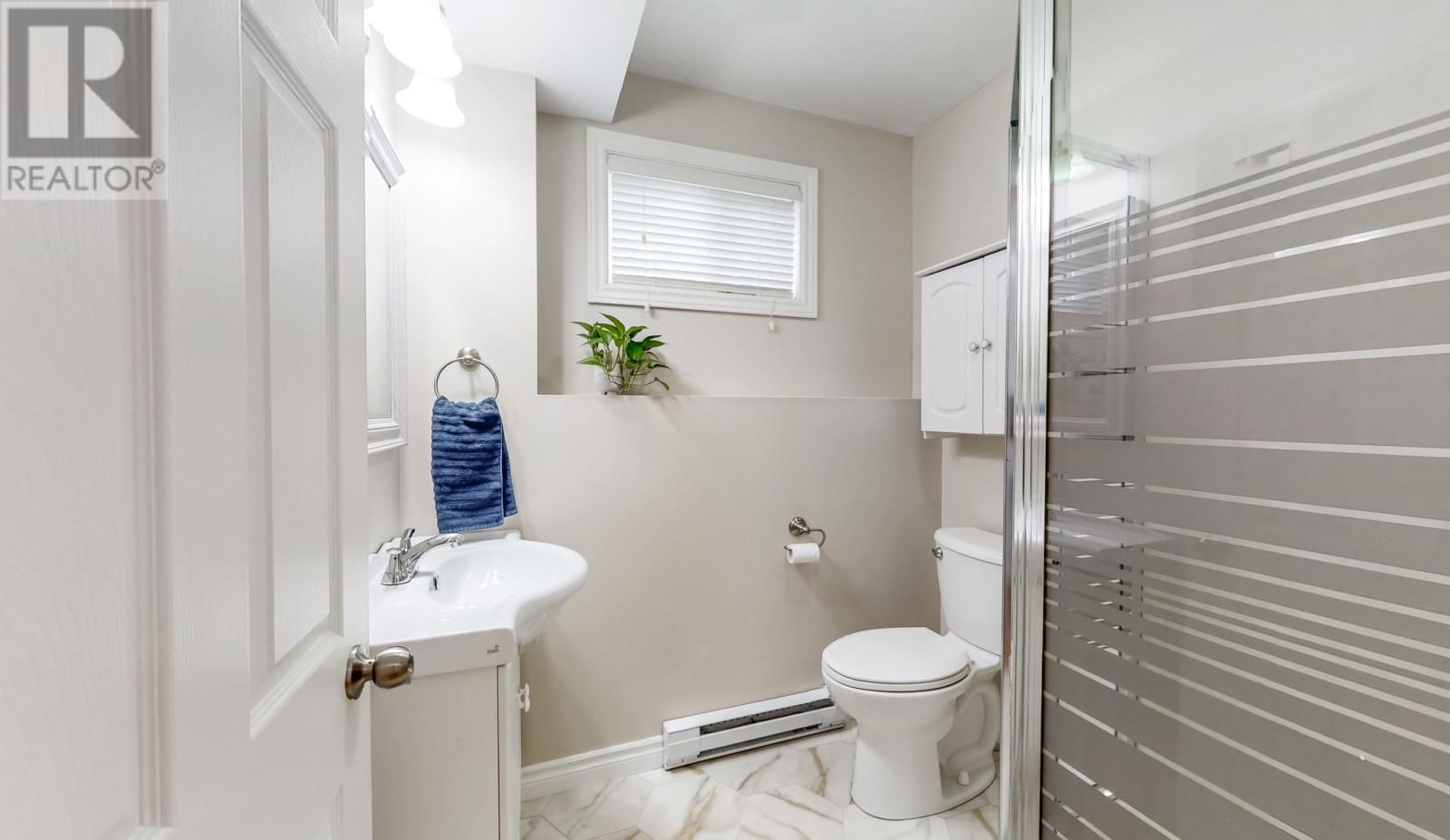 5 Ellard Place Property Photo 26