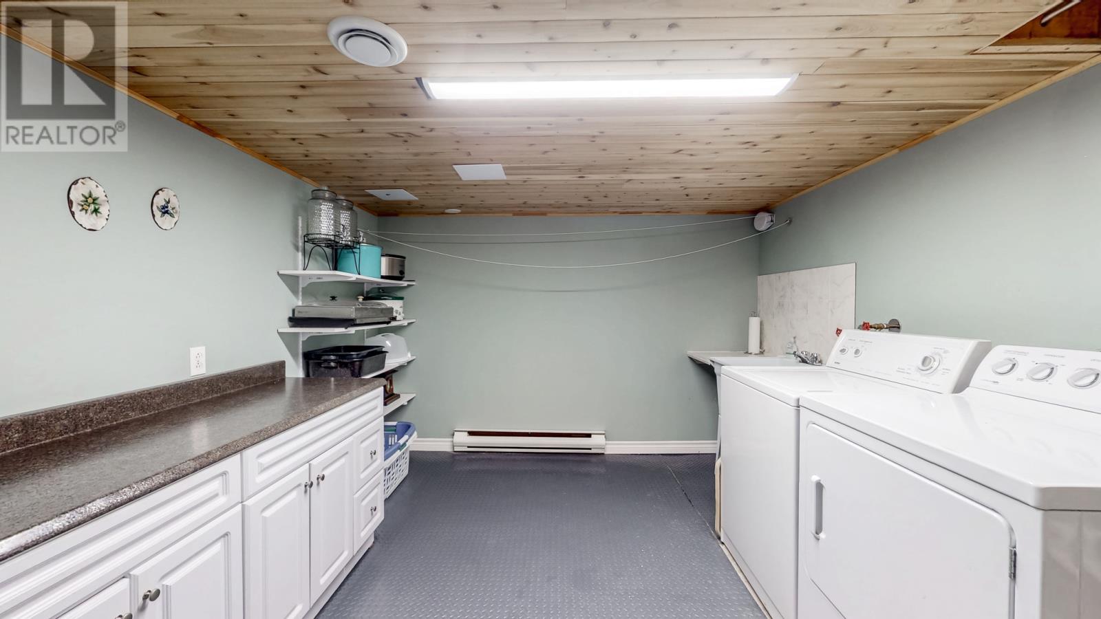 5 Ellard Place Property Photo 27