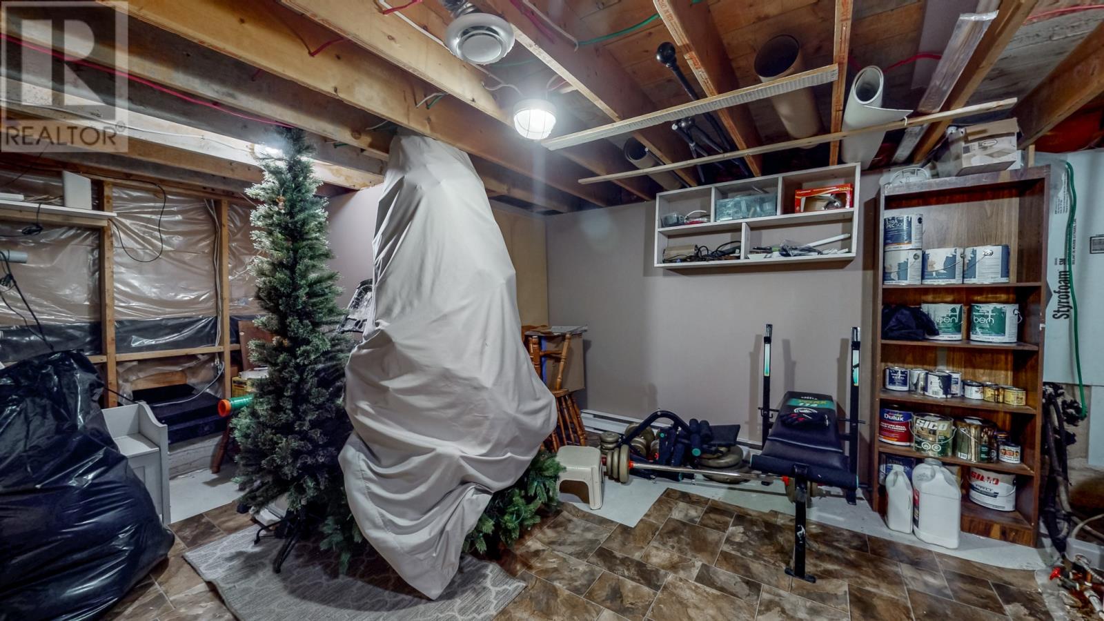 5 Ellard Place Property Photo 29