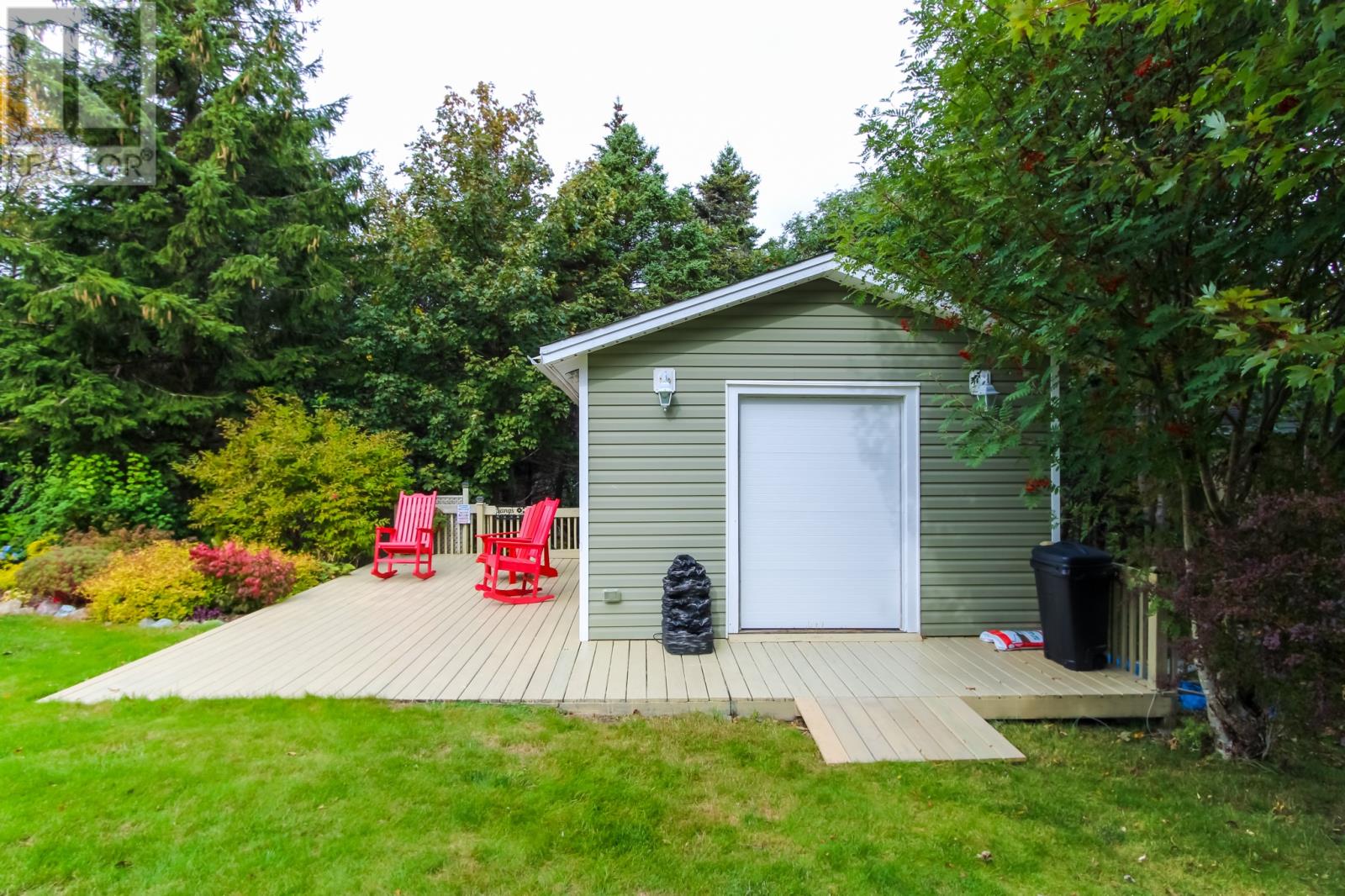 5 Ellard Place Property Photo 31
