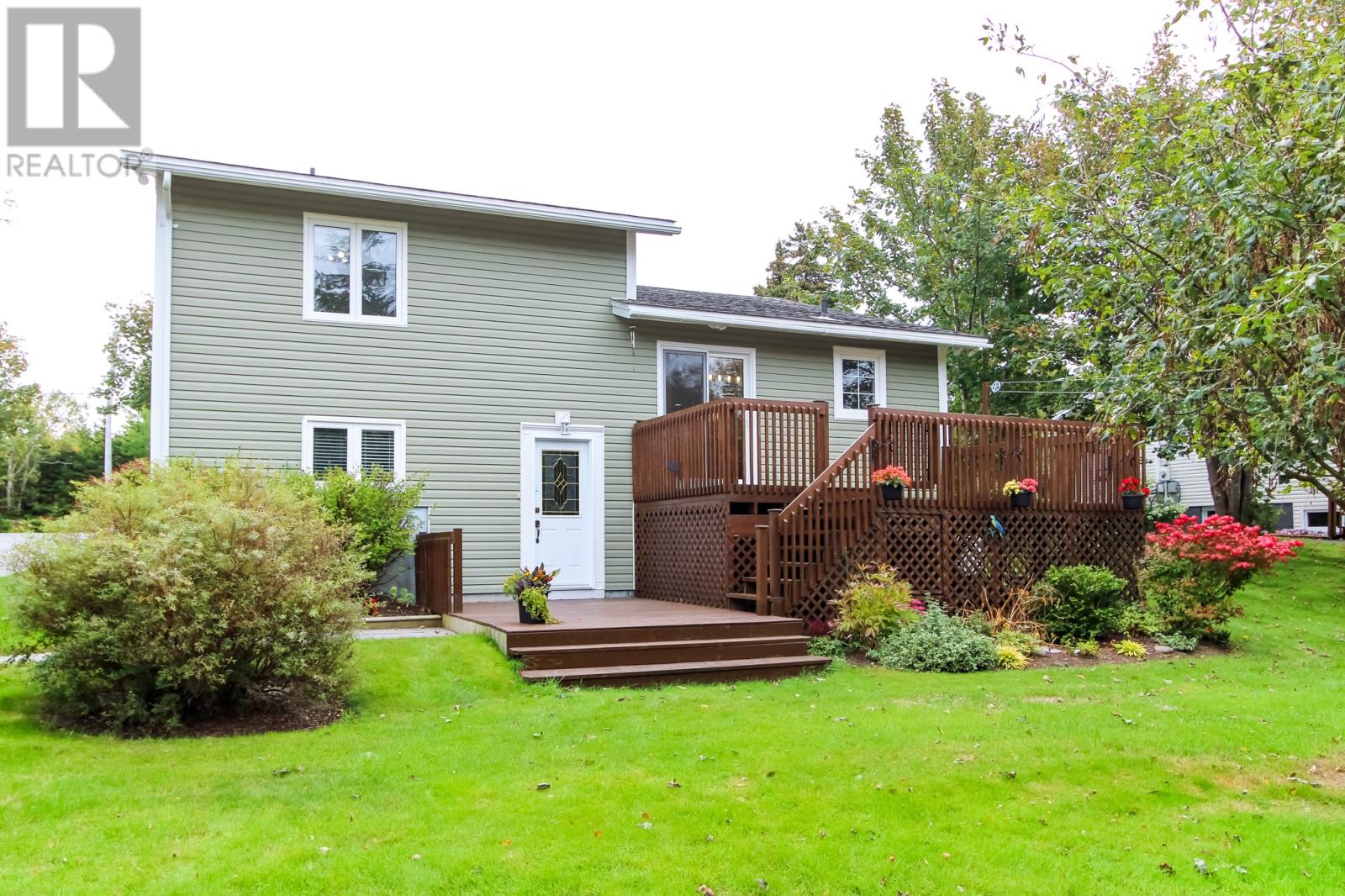 5 Ellard Place Property Photo 33