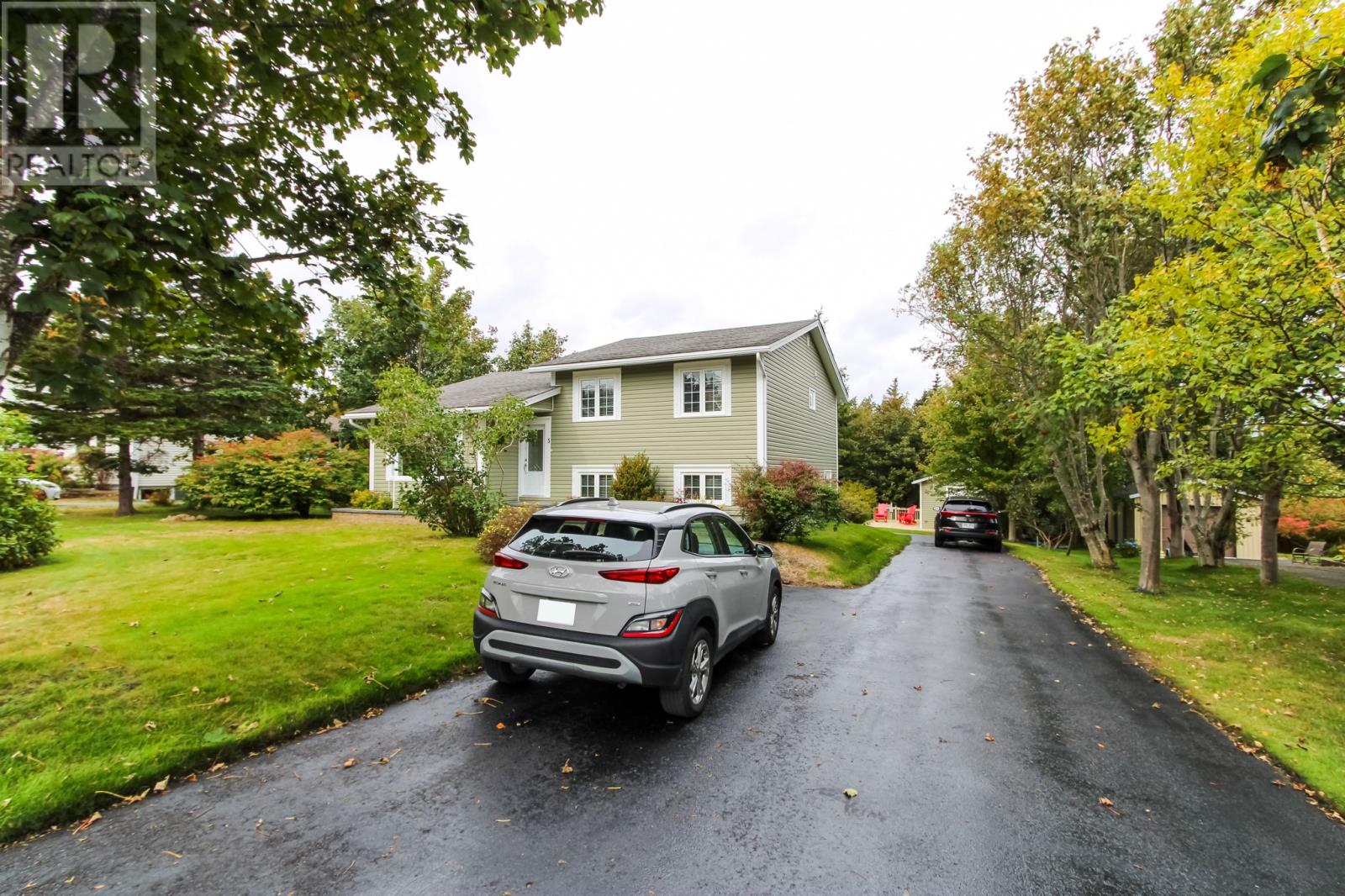 5 Ellard Place Property Photo 38