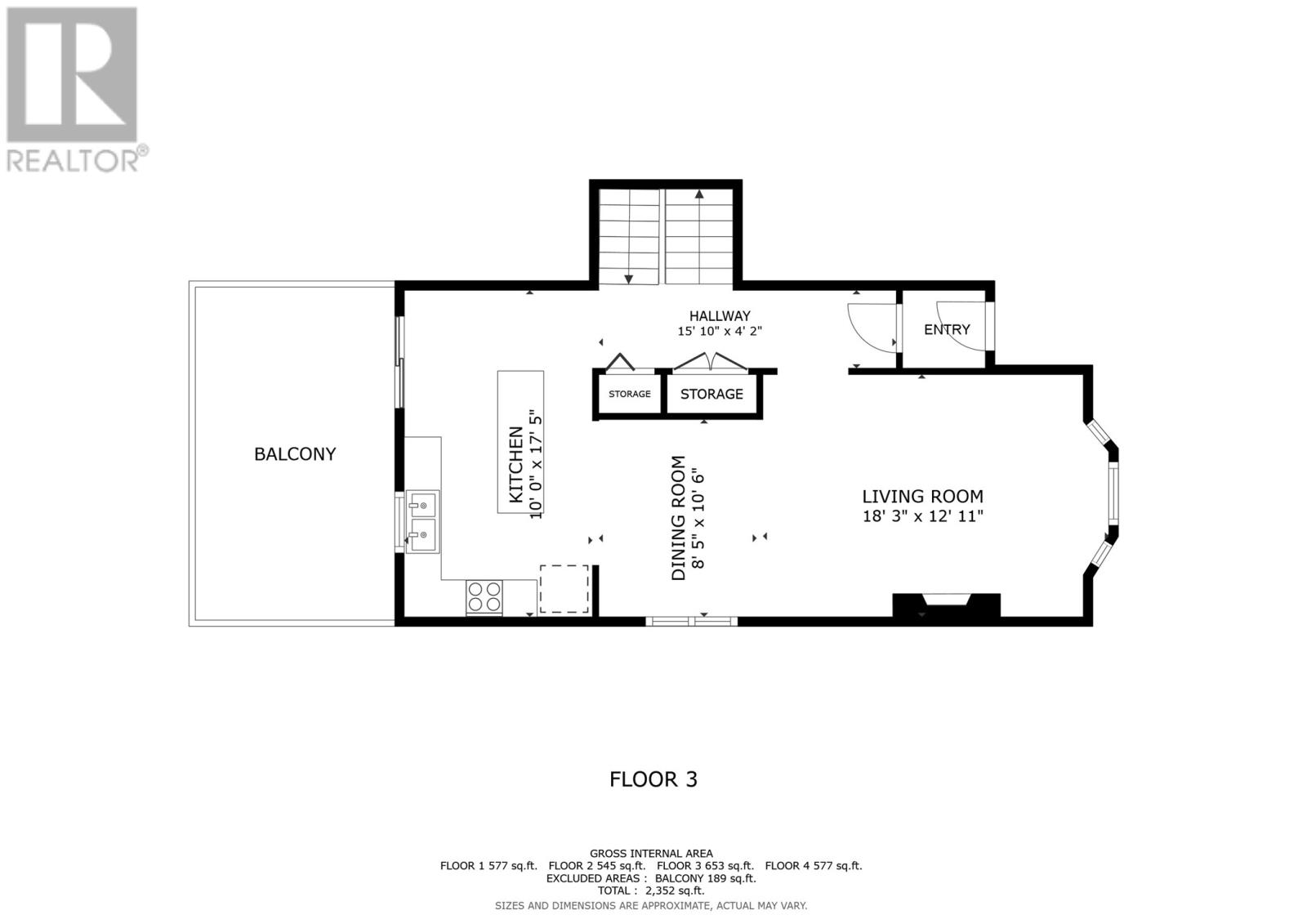 5 Ellard Place Property Photo 39