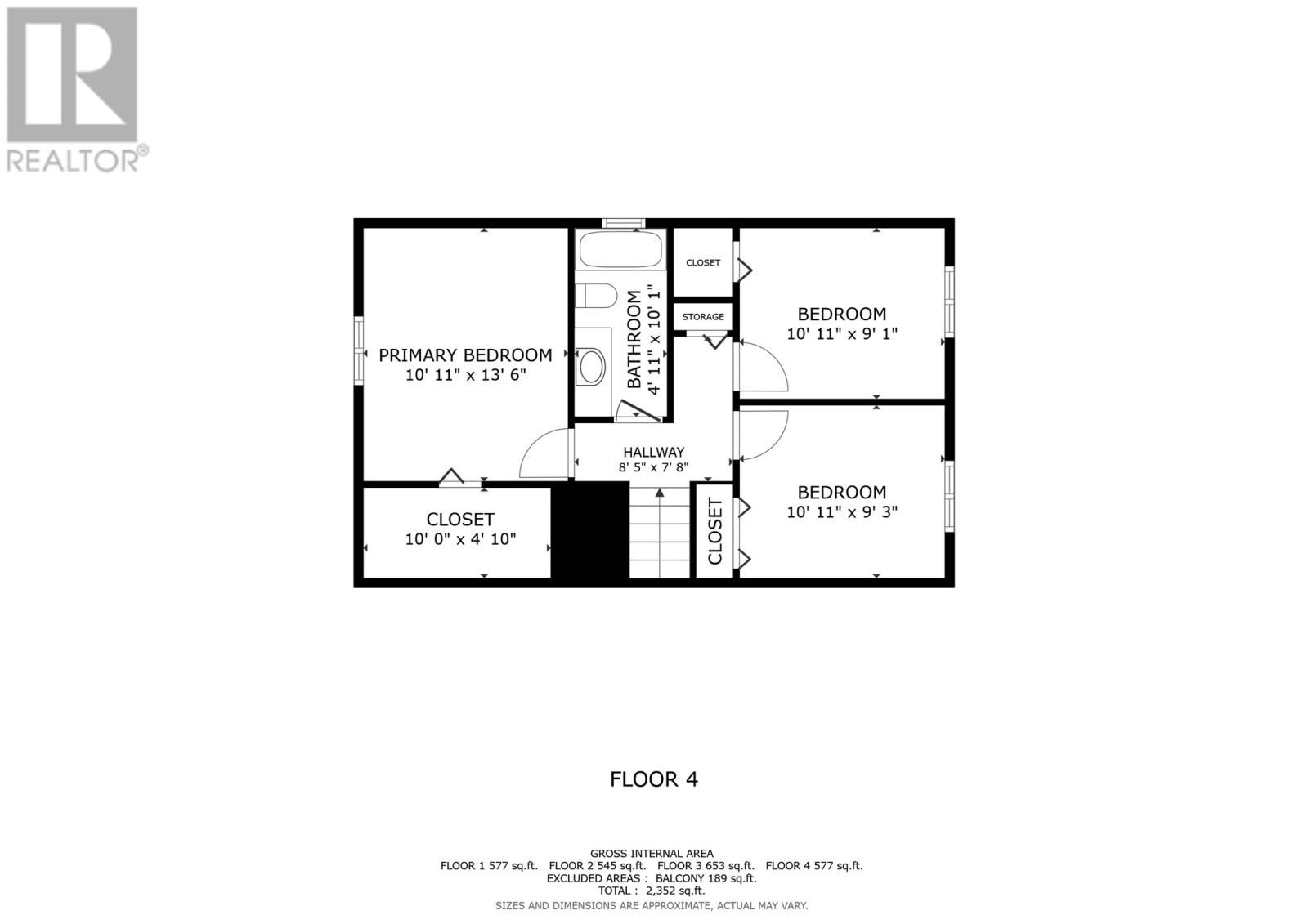 5 Ellard Place Property Photo 40