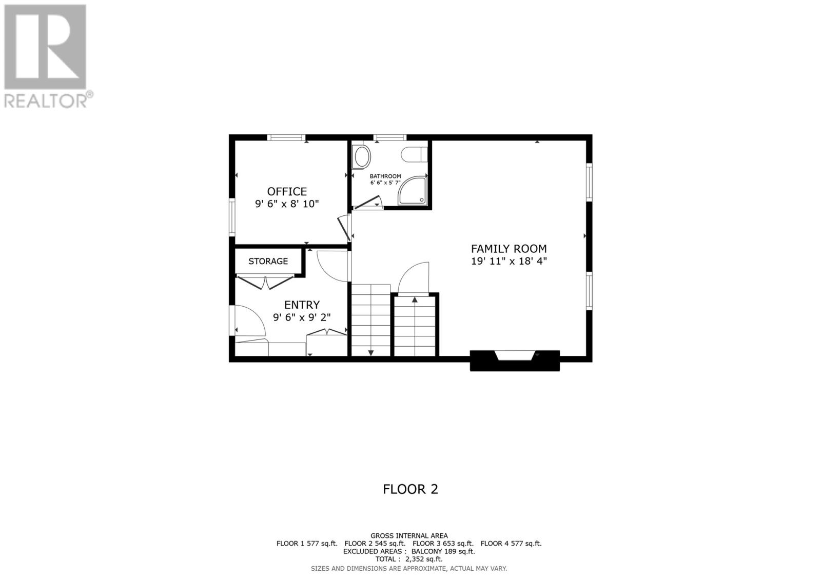 5 Ellard Place Property Photo 41