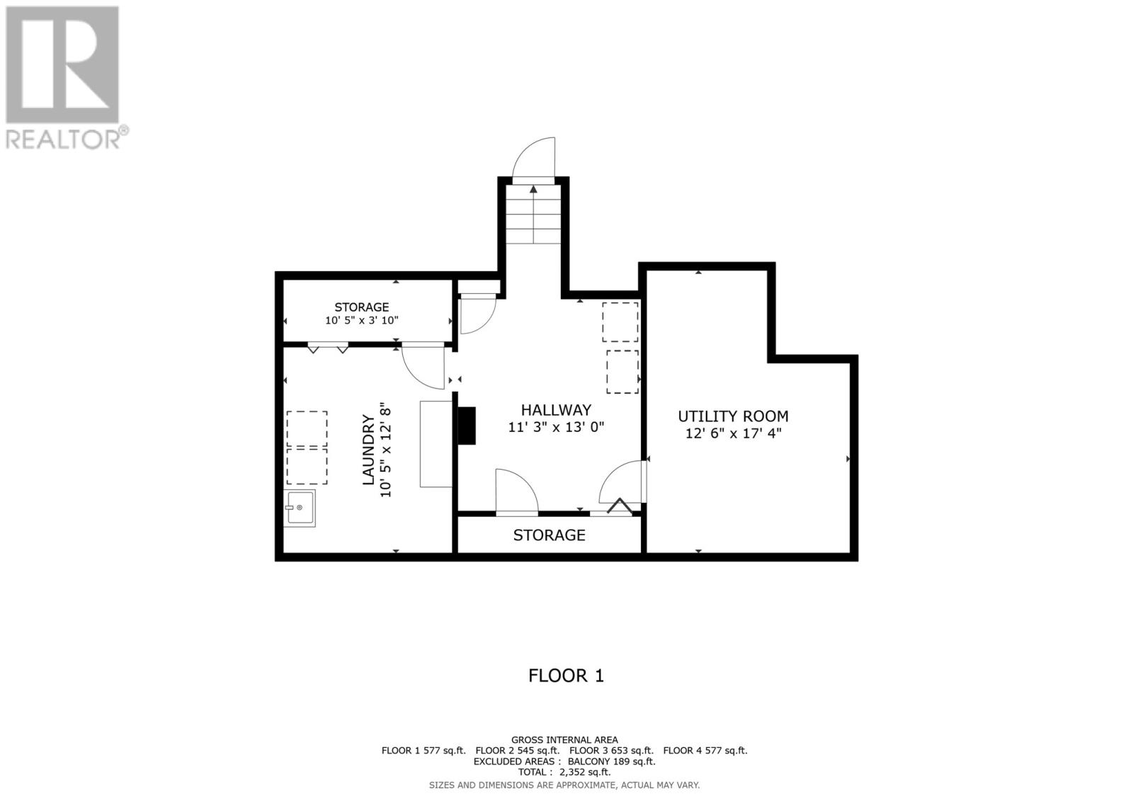 5 Ellard Place Property Photo 42