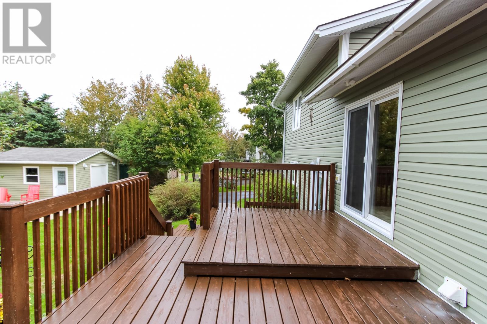 5 Ellard Place Property Photo 44